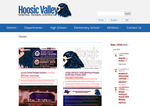 Check dated 2026-06-08T04:16:56.000Z thumbnail image