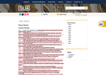 Check dated 2026-04-25T05:33:01.000Z thumbnail image