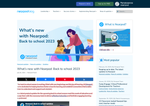 Check dated 2026-07-04T04:29:32.000Z thumbnail image