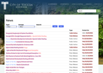 Check dated 2026-05-29T05:57:55.000Z thumbnail image