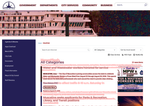 Check dated 2026-08-24T17:37:41.000Z thumbnail image