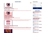 Check dated 2026-06-04T16:11:30.000Z thumbnail image