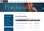 Check dated 2026-05-15T16:25:29.000Z thumbnail image
