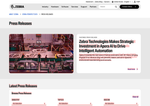 Check dated 2026-04-30T08:52:08.000Z thumbnail image