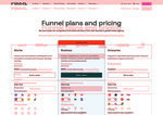 Check dated 2026-04-17T14:00:24.000Z thumbnail image