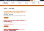 Check dated 2026-08-08T20:47:04.000Z thumbnail image