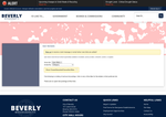 Check dated 2026-08-29T19:40:19.000Z thumbnail image