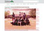 Check dated 2026-07-07T03:20:21.000Z thumbnail image