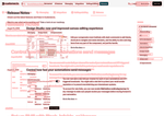 Check dated 2026-08-15T21:46:56.000Z thumbnail image