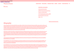Check dated 2026-05-09T12:42:51.000Z thumbnail image