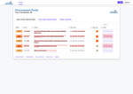 Check dated 2026-10-12T14:19:22.000Z thumbnail image