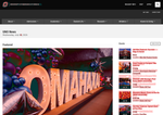 Check dated 2026-07-09T04:52:21.000Z thumbnail image