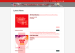 Check dated 2026-07-06T16:34:24.000Z thumbnail image