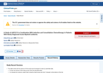 Check dated 2026-09-19T22:29:08.000Z thumbnail image