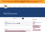 Check dated 2026-08-01T13:55:17.000Z thumbnail image