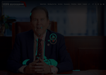 Check dated 2026-05-17T10:20:43.000Z thumbnail image