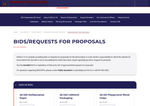Check dated 2026-05-22T11:13:54.000Z thumbnail image