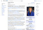 Check dated 2026-05-07T09:48:43.000Z thumbnail image