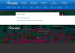 Check dated 2026-05-06T11:51:23.000Z thumbnail image