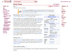 Check dated 2026-06-30T01:02:58.000Z thumbnail image