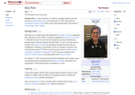 Check dated 2026-06-19T17:40:48.000Z thumbnail image