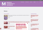 Check dated 2026-05-15T05:59:25.000Z thumbnail image