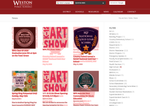 Check dated 2026-05-30T12:16:45.000Z thumbnail image