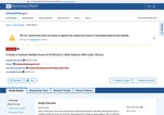 Check dated 2026-05-22T10:14:38.000Z thumbnail image