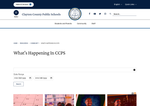 Check dated 2026-05-07T19:41:03.000Z thumbnail image