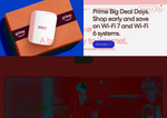 Check dated 2026-09-29T16:50:43.000Z thumbnail image