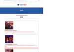 Check dated 2026-05-15T23:52:45.000Z thumbnail image