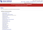Check dated 2026-07-03T13:49:45.000Z thumbnail image