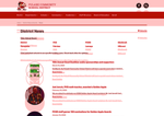 Check dated 2026-05-08T11:08:05.000Z thumbnail image
