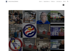 Check dated 2026-05-07T20:14:19.000Z thumbnail image