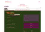 Check dated 2026-09-19T21:55:42.000Z thumbnail image