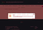 Check dated 2026-10-13T04:44:12.000Z thumbnail image