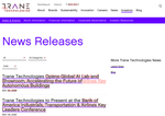 Check dated 2026-05-27T06:47:41.000Z thumbnail image