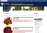Check dated 2026-06-19T21:41:28.000Z thumbnail image