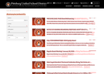 Check dated 2026-05-13T15:43:01.000Z thumbnail image