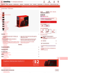 Check dated 2026-06-19T11:08:33.000Z thumbnail image