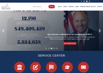 Check dated 2026-08-24T16:52:47.000Z thumbnail image