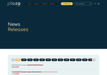 Check dated 2026-09-19T20:28:38.000Z thumbnail image