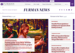 Check dated 2026-07-20T00:13:05.000Z thumbnail image