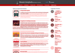 Check dated 2026-06-16T20:13:33.000Z thumbnail image