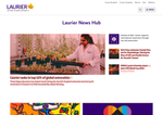 Check dated 2026-06-27T03:11:33.000Z thumbnail image