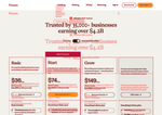 Check dated 2026-05-22T09:09:48.000Z thumbnail image