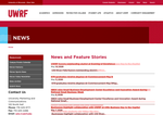 Check dated 2026-05-15T04:30:51.000Z thumbnail image