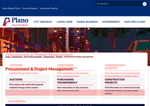 Check dated 2026-09-05T20:22:02.000Z thumbnail image