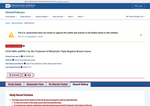 Check dated 2025-08-31T12:16:01.000Z thumbnail image