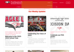 Check dated 2026-05-23T12:14:21.000Z thumbnail image